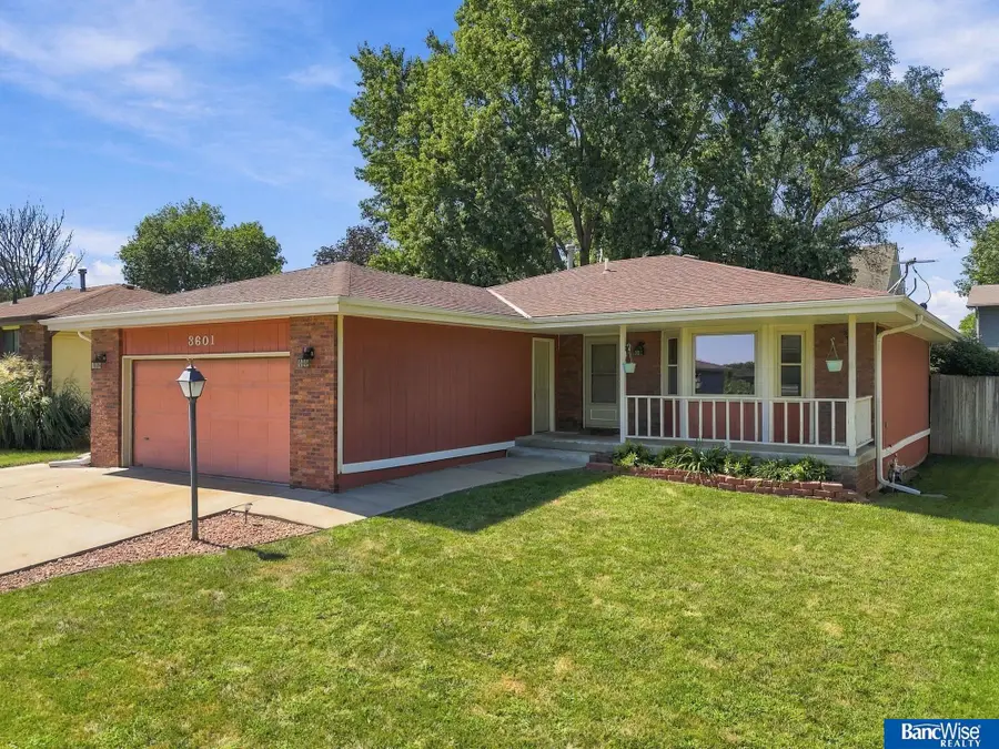3601 N 4th St Court, Lincoln, NE 68521 - #3
