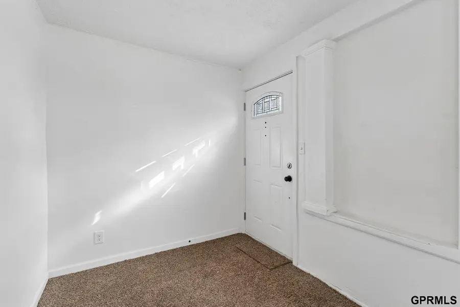 1824 N 32nd Street, Omaha, NE 68111 - #2