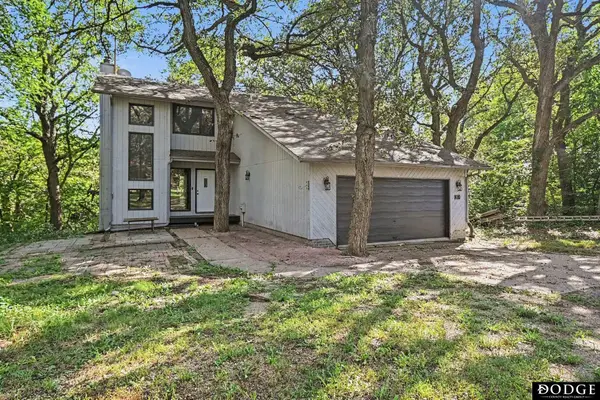 2834 Reed Lane, Fremont, NE 68025