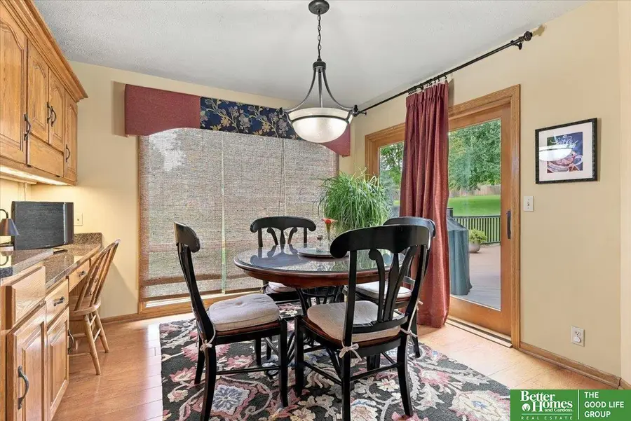 1816 N 129 Circle, Omaha, NE 68154 - #2