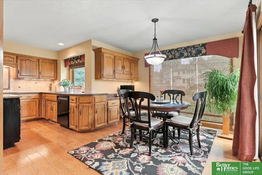 1816 N 129 Circle, Omaha, NE 68154 - #3