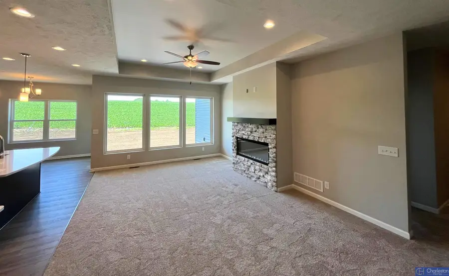 5006 Kestrel Parkway, Elkhorn, NE 68022 - #2