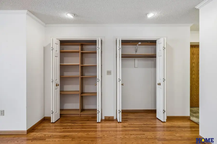 128 N 13th Street #603, Lincoln, NE 68508 - #3