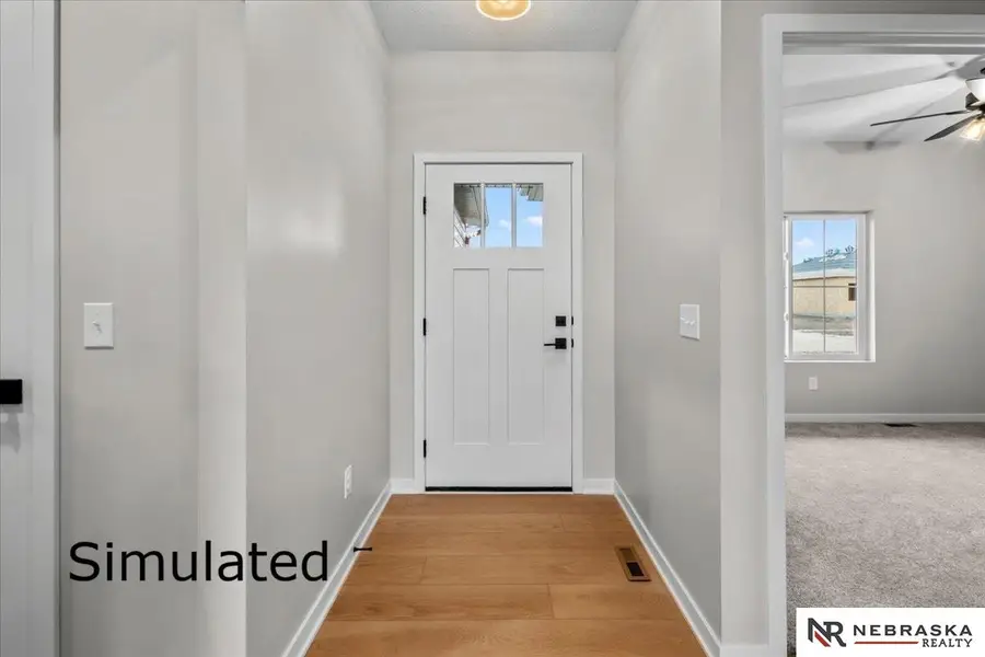 9609 S 85th Street, Lincoln, NE 68526 - #3