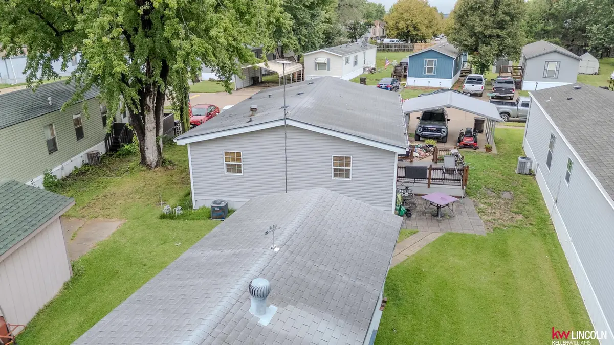 1323 W Arlington Avenue #111, Lincoln, NE 68522 - #1