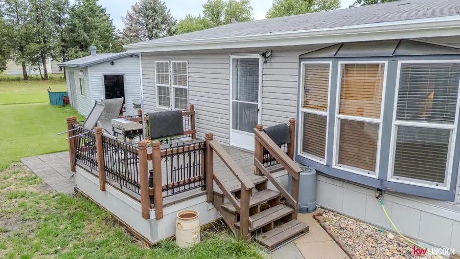 1323 W Arlington Avenue #111, Lincoln, NE 68522 - #3