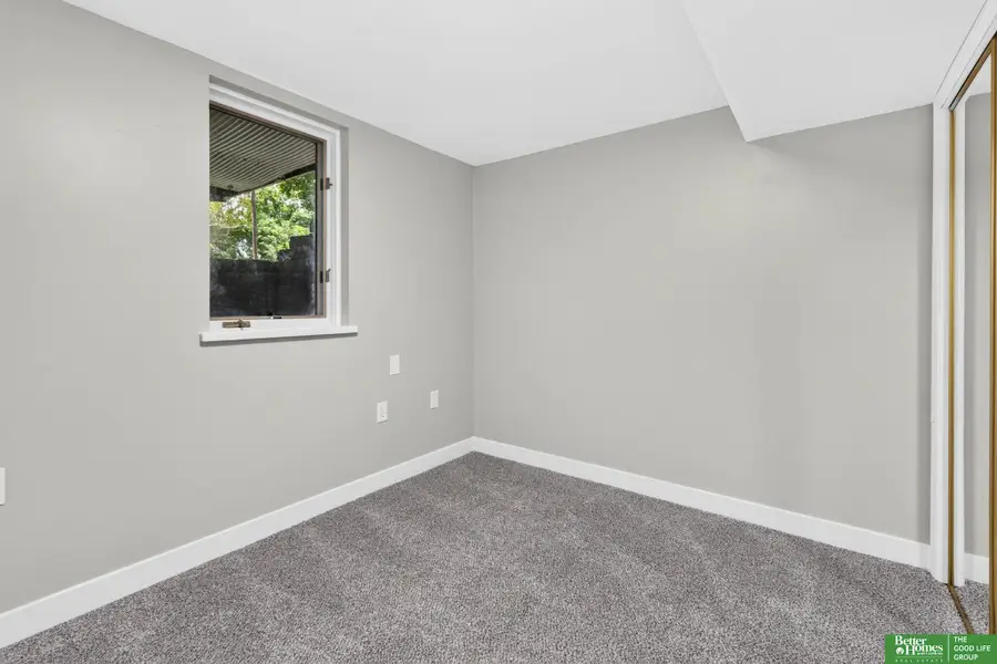 112 Wesgaye Street, Gretna, NE 68028 - #2