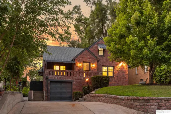 4940 Franklin Street, Omaha, NE 68104