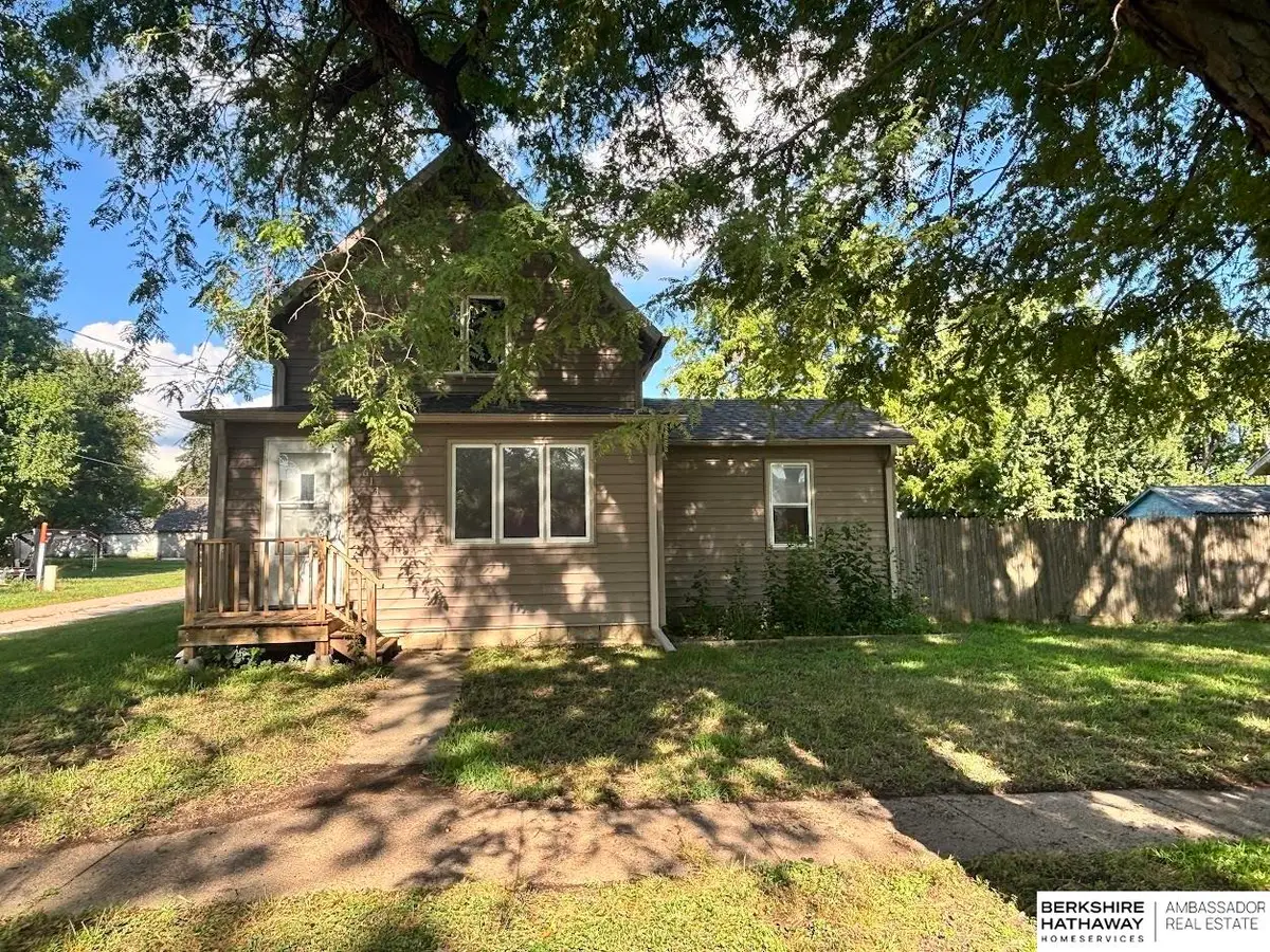 613 S 12th Street, Tekamah, NE 68061 - #1