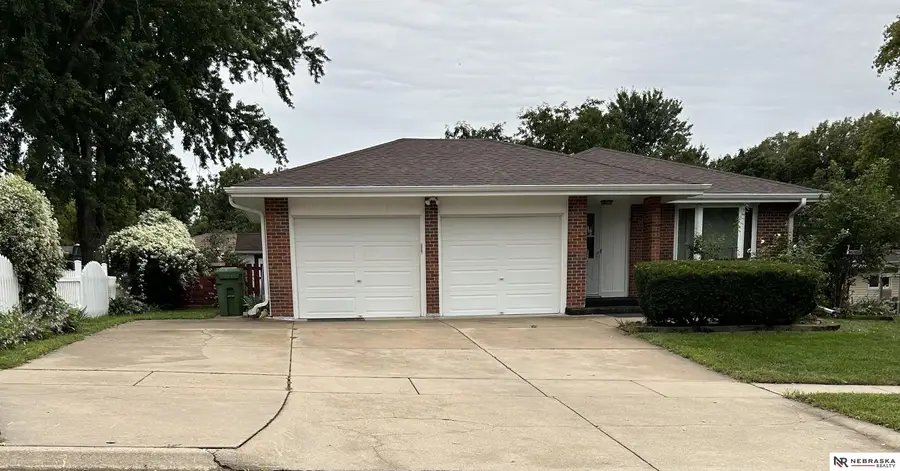 14321 Eastbourne Street, Waverly, NE 68462 - #2
