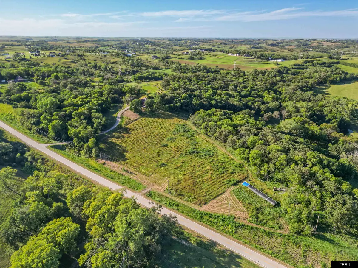 Tax Lot 69 6-17-12, Blair, NE 68008 - #1