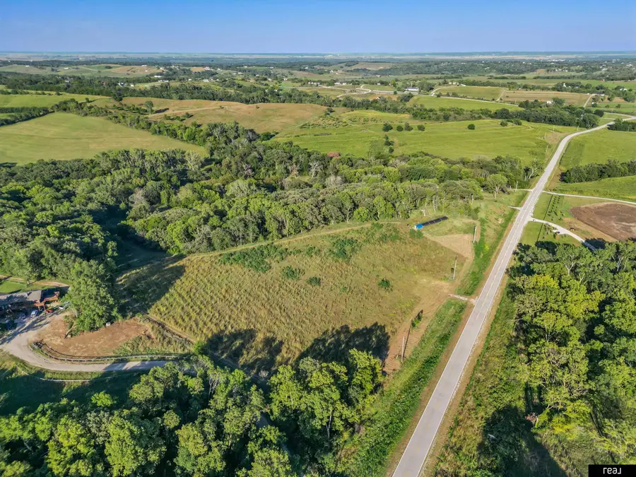 Tax Lot 69 6-17-12, Blair, NE 68008 - #2