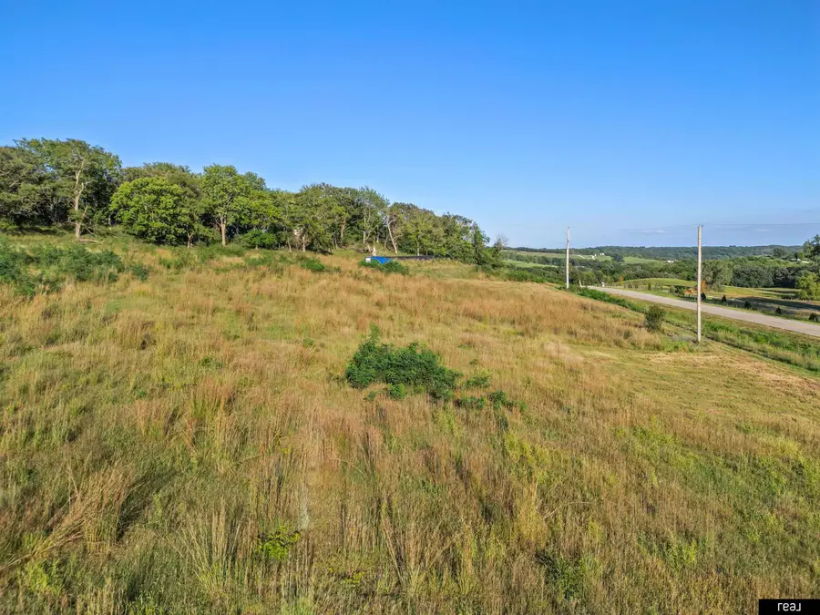 Tax Lot 69 6-17-12, Blair, NE 68008 - #3