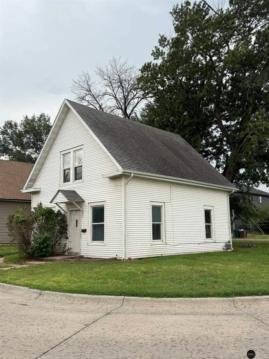 1545 N 15th Street, Lincoln, NE 68508 - #2