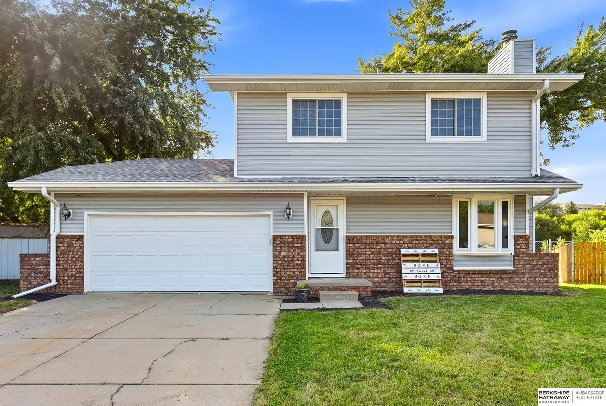 13006 S 24th Circle, Bellevue, NE 68123 - #1