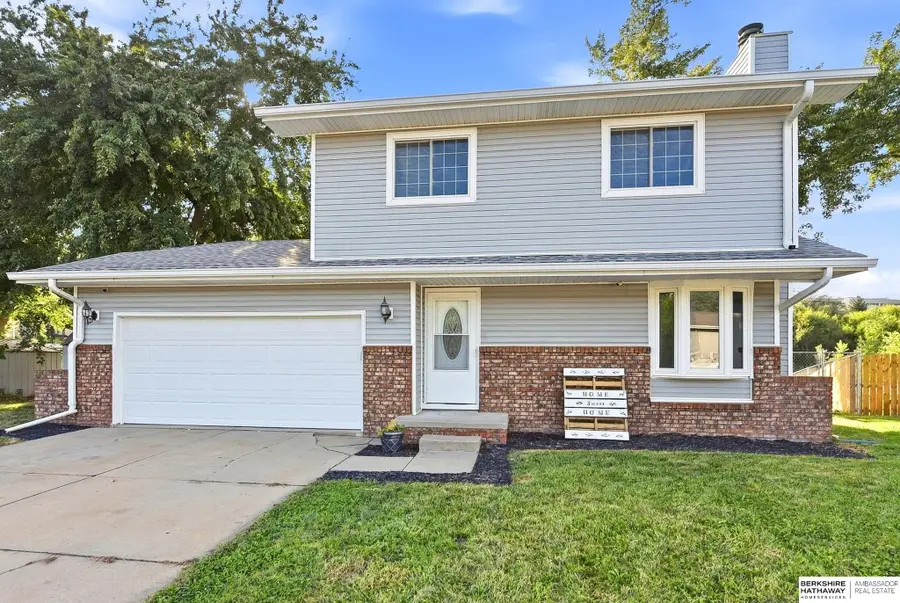 13006 S 24th Circle, Bellevue, NE 68123 - #2