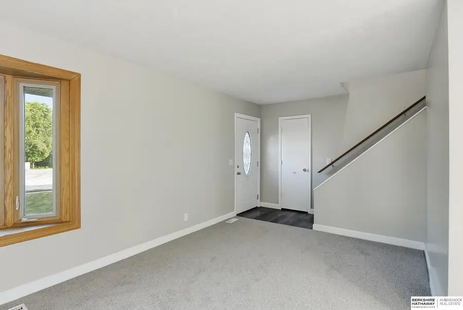 13006 S 24th Circle, Bellevue, NE 68123 - #3