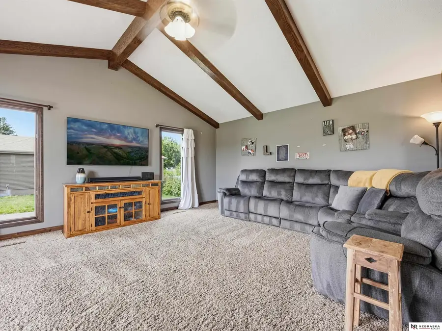 15456 Reagan Drive, Washington, NE 68068 - #3