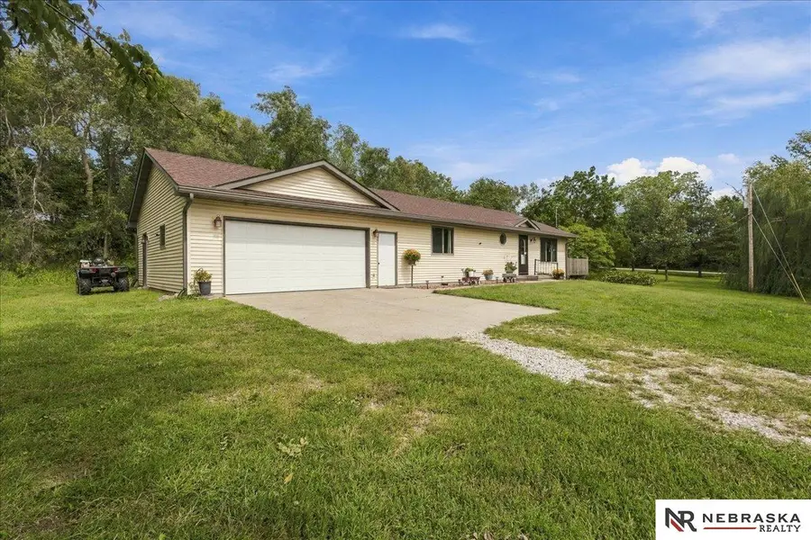 13623 County Road 26, Blair, NE 68008 - #2