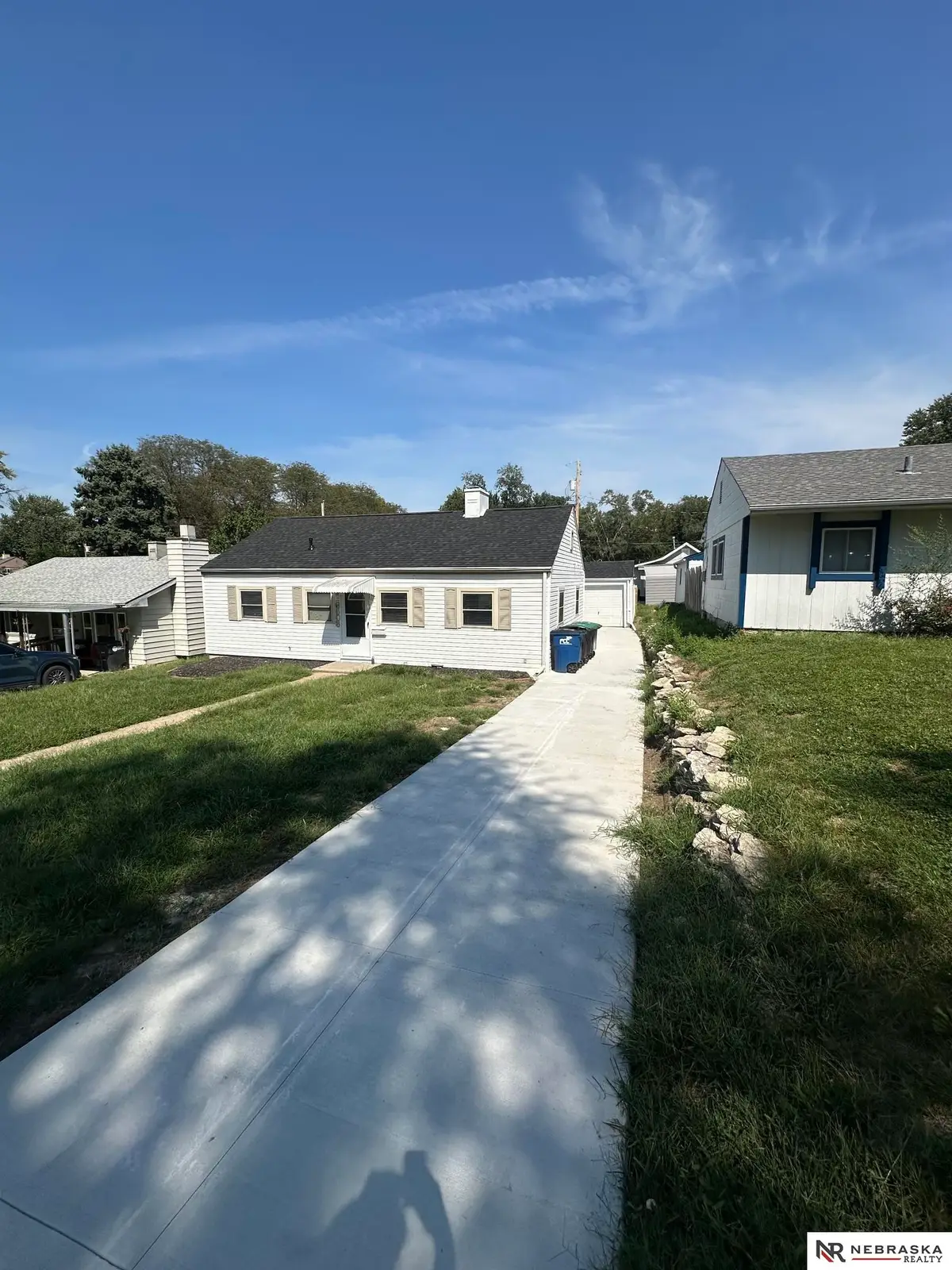 6608 Franklin Street, Omaha, NE 68104-9999 - #1