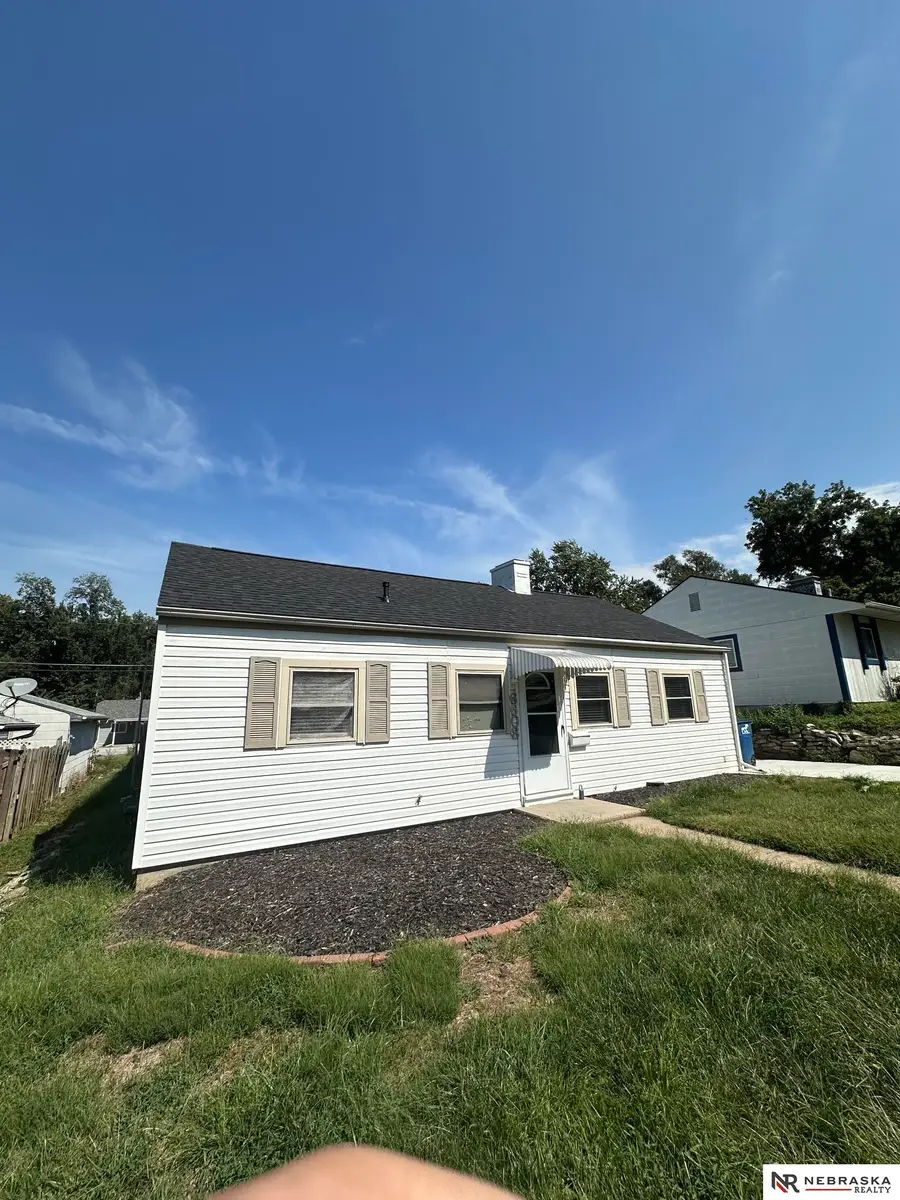 6608 Franklin Street, Omaha, NE 68104-9999 - #3