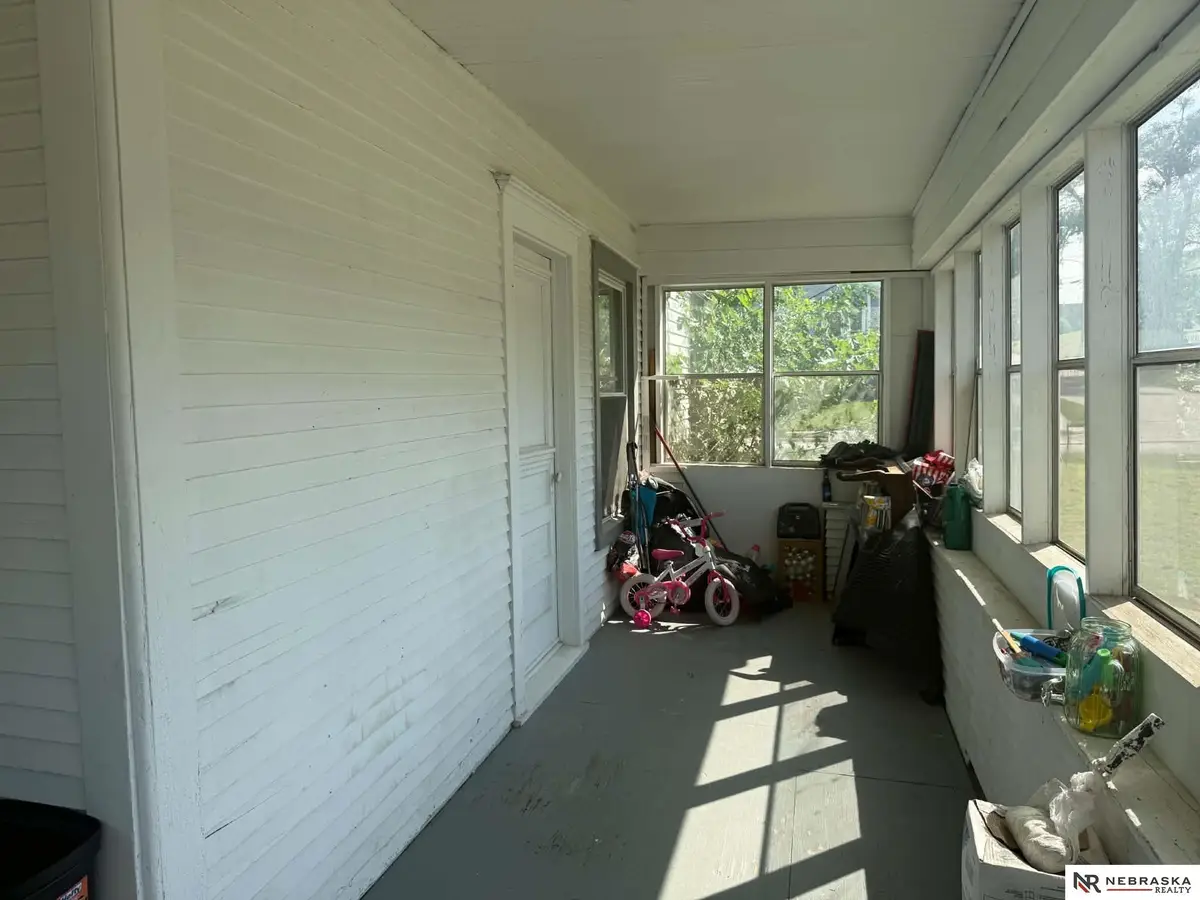 2540 Washington Street, Omaha, NE 68107 - #1