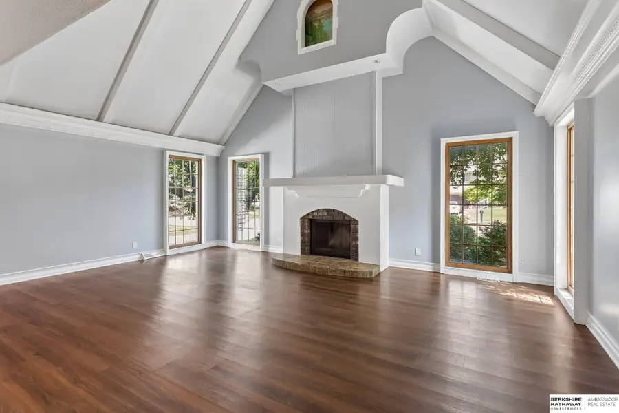 15111 Farnam Circle, Omaha, NE 68154 - #3