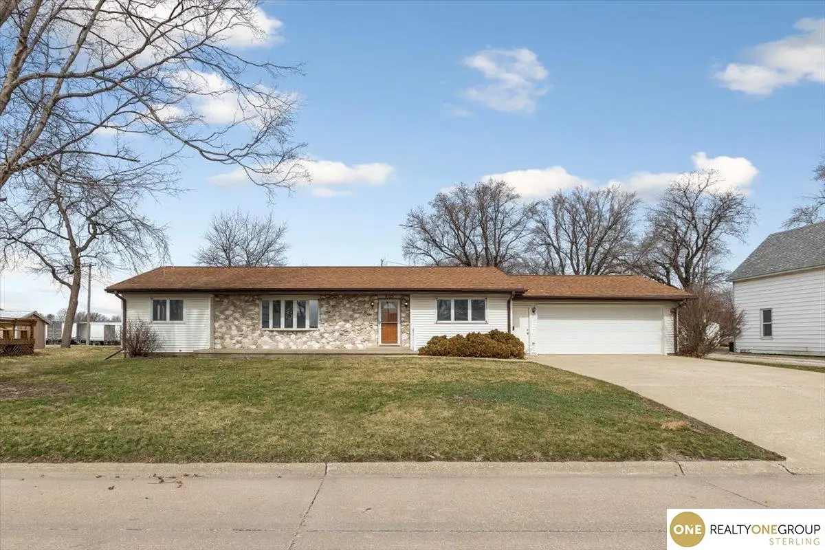 803 5th Street, Griswold, IA 51535 - #1