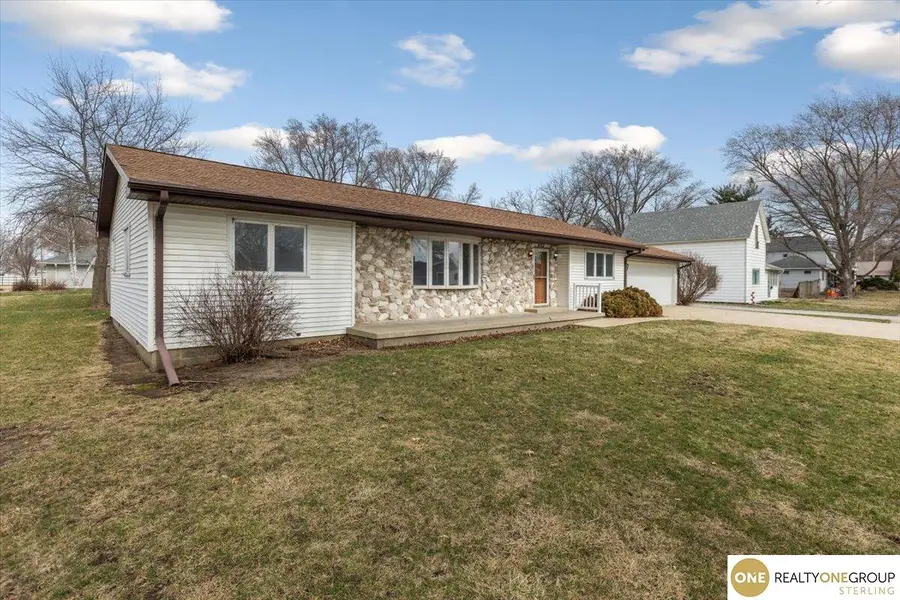 803 5th Street, Griswold, IA 51535 - #3