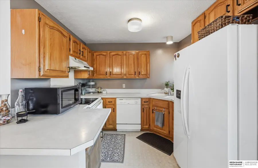 7006 Audrey Street, Omaha, NE 68138 - #3
