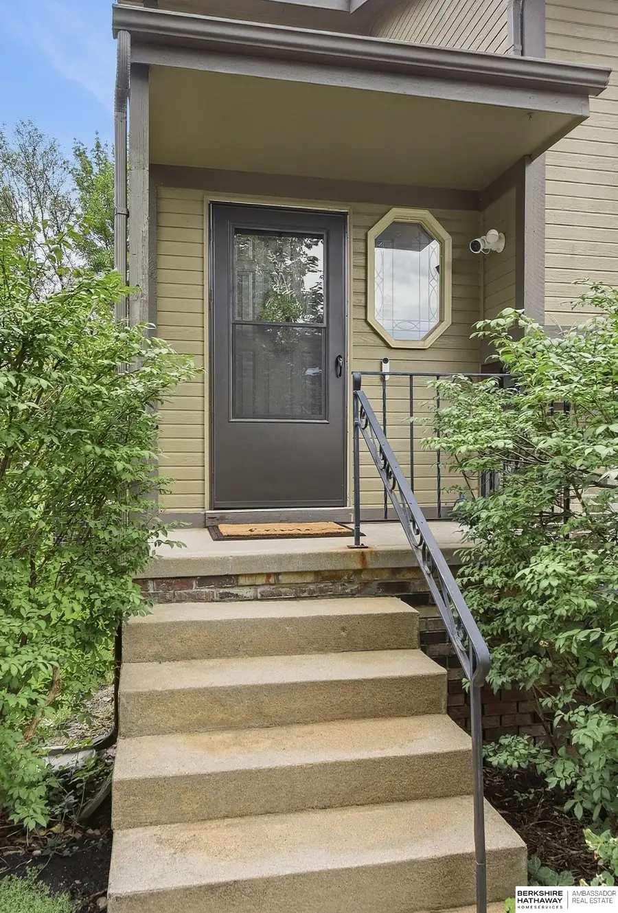 6509 S 108th Avenue, Omaha, NE 68137 - #2