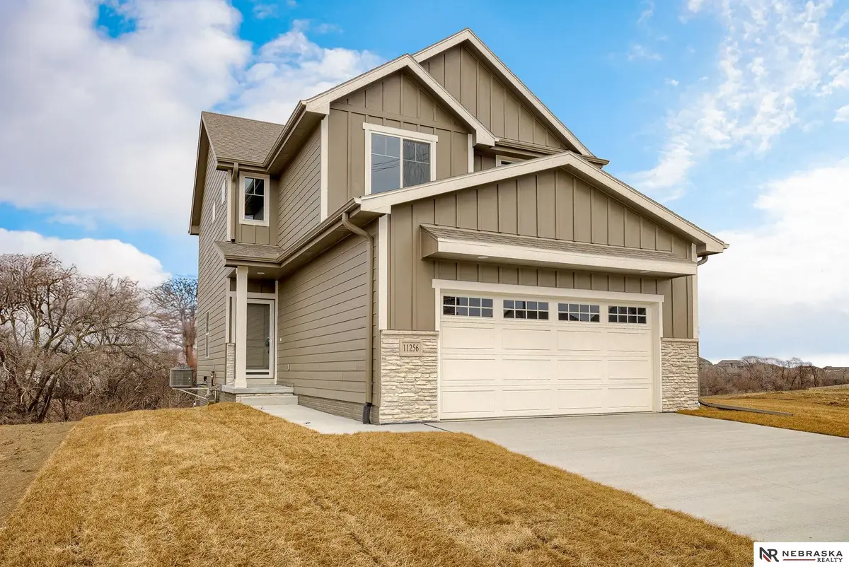 11310 Portage Circle, Papillion, NE 68046 - #1