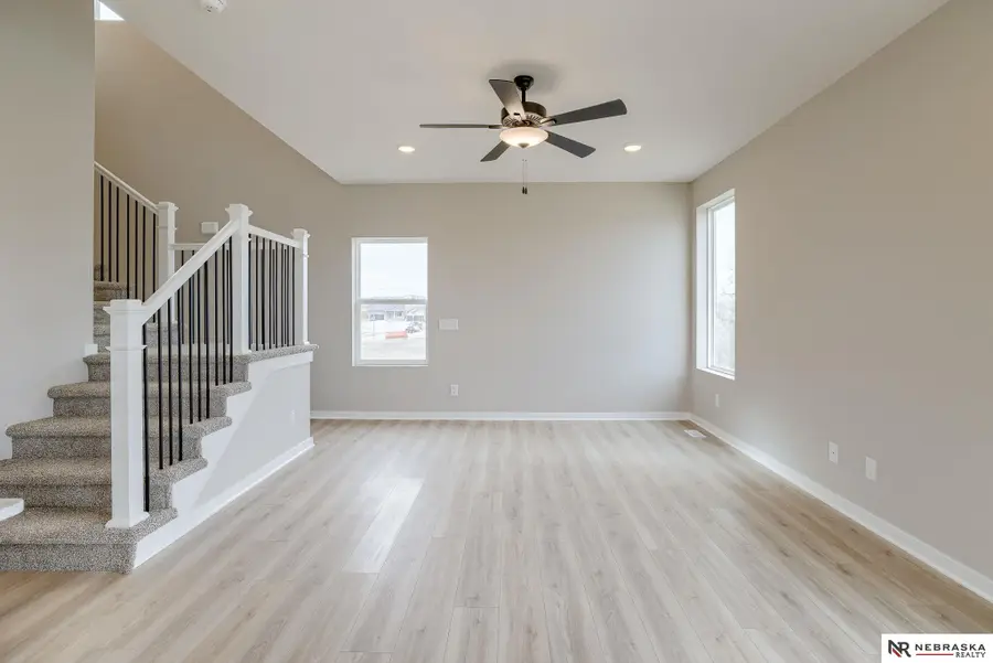 11310 Portage Circle, Papillion, NE 68046 - #2