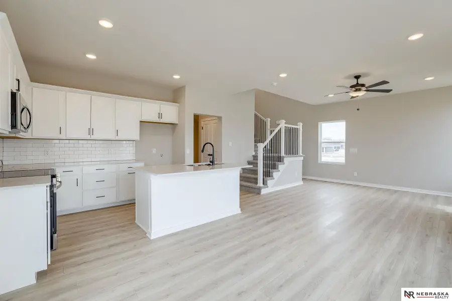 11310 Portage Circle, Papillion, NE 68046 - #3