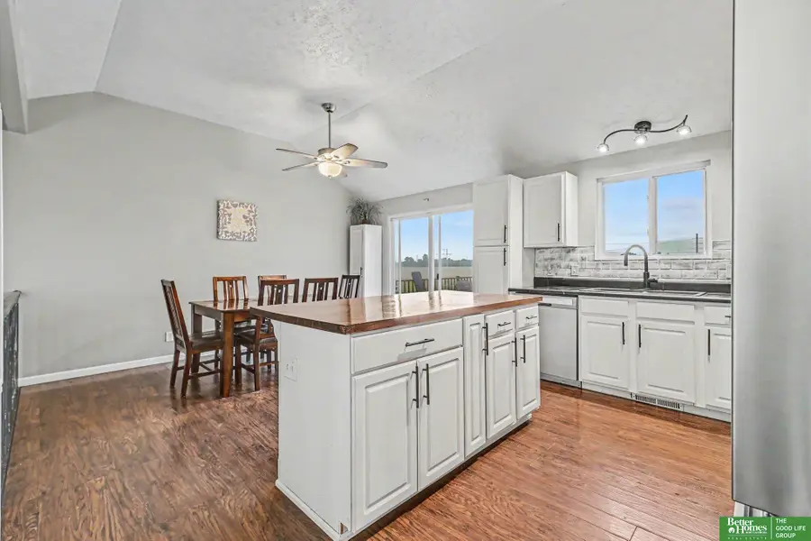 12906 Vernon Avenue, Omaha, NE 68164 - #2