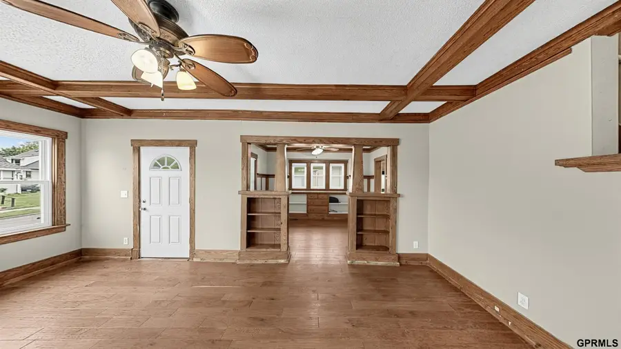 2920 N 47th Avenue, Omaha, NE 68104 - #2