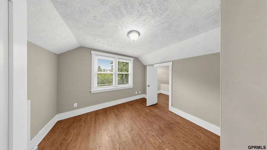 2920 N 47th Avenue, Omaha, NE 68104 - #3