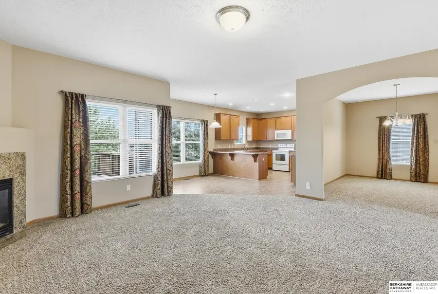 4203 N 176th Street, Omaha, NE 68116 - #2