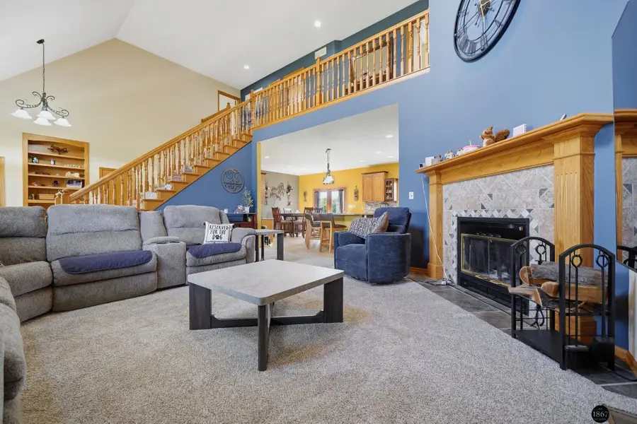 1561 Raymond Road, Garland, NE 68360 - #3