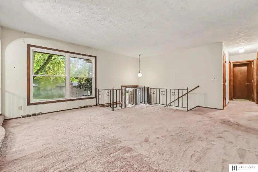 1010 Claudene Court, Bellevue, NE 68005 - #3