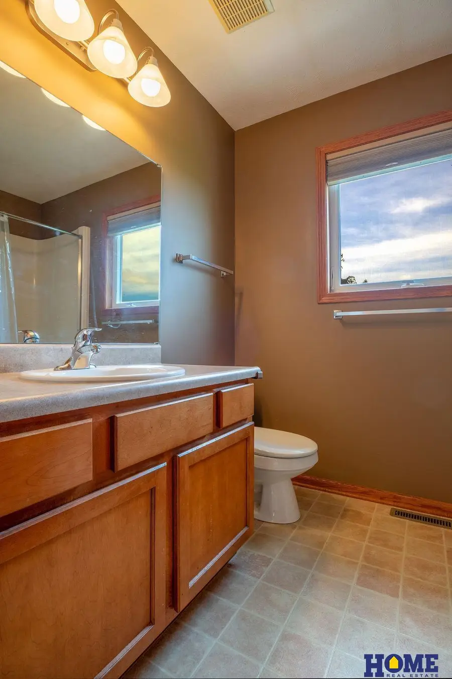 5425 W Greenfield Street, Lincoln, NE 68521 - #2