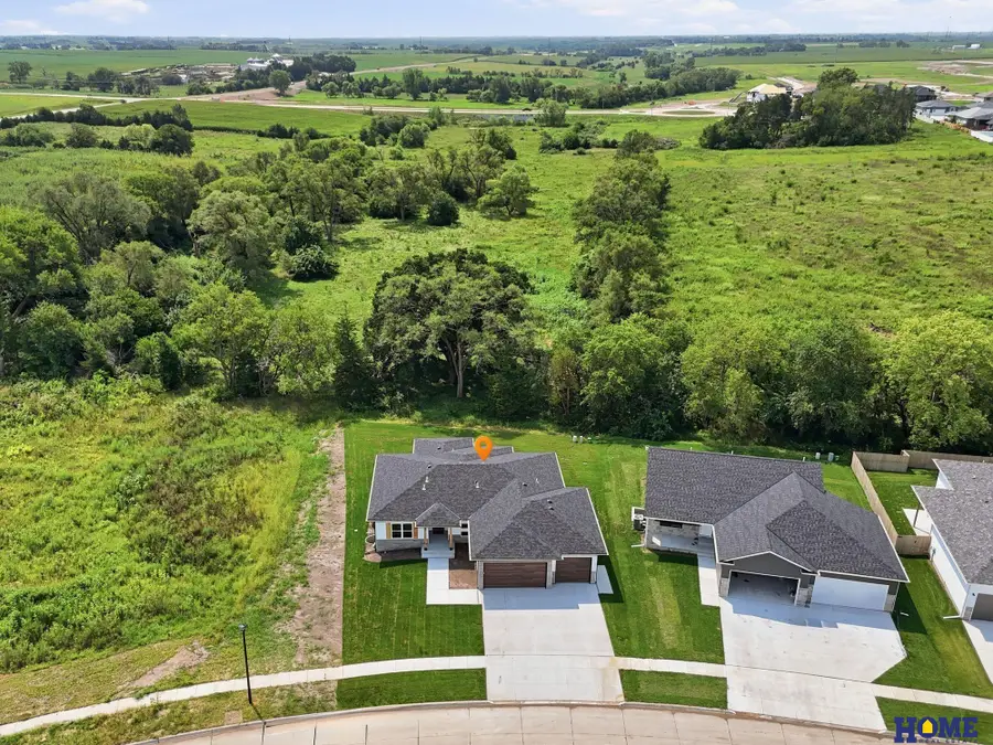 8121 Kallum Drive, Lincoln, NE 68516 - #2