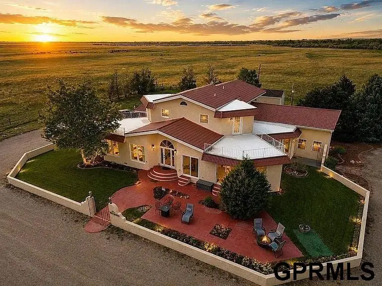 180436 River Road, Scottsbluff, NE 69361 - #1