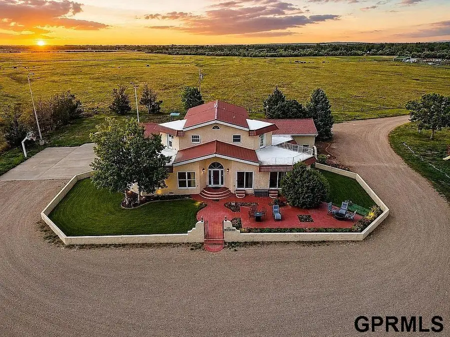 180436 River Road, Scottsbluff, NE 69361 - #2