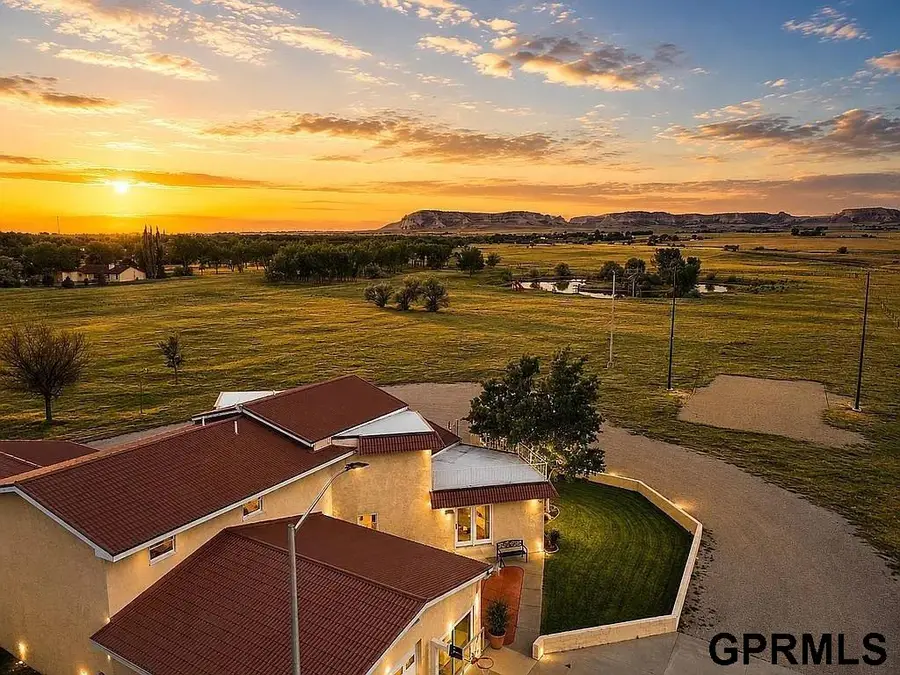 180436 River Road, Scottsbluff, NE 69361 - #3