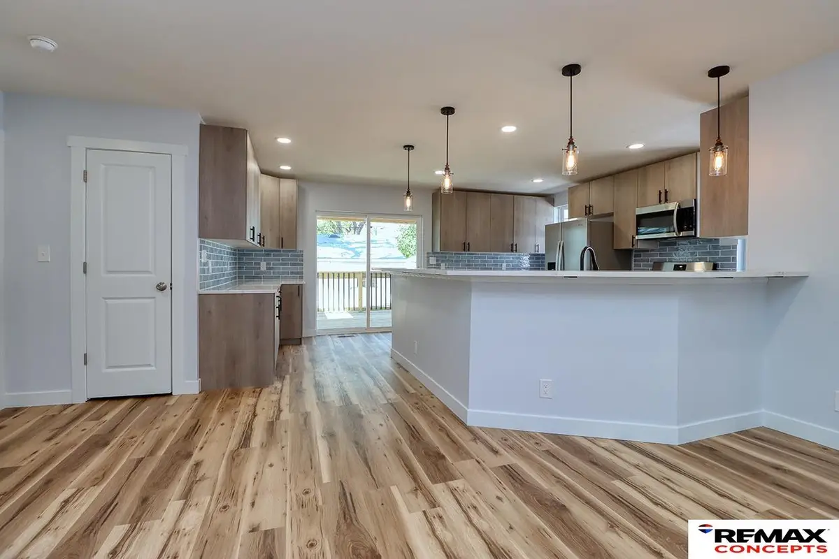 7210 Platte Avenue, Lincoln, NE 68507 - #1