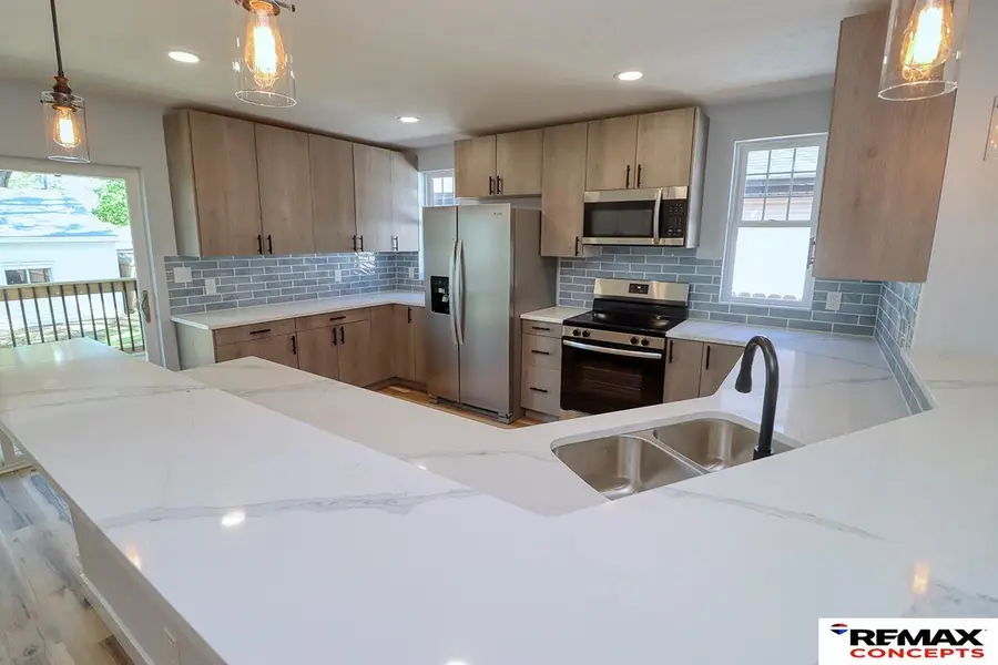 7210 Platte Avenue, Lincoln, NE 68507 - #2