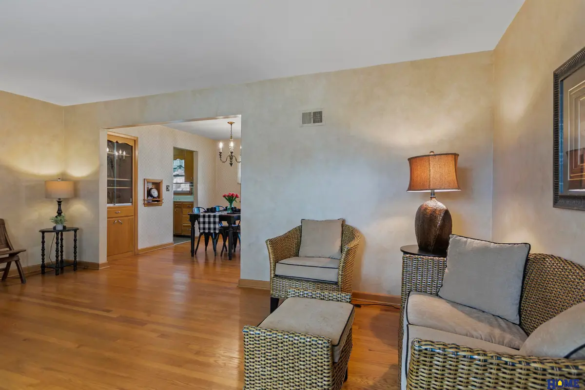 5738 Normal Boulevard, Lincoln, NE 68506 - #1
