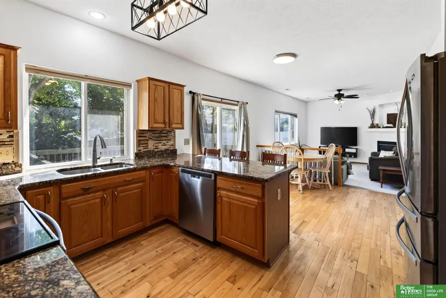 14937 Fowler Avenue, Omaha, NE 68116 - #2