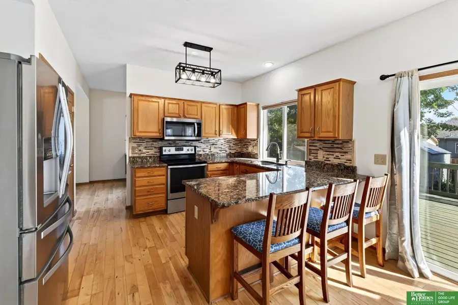 14937 Fowler Avenue, Omaha, NE 68116 - #3